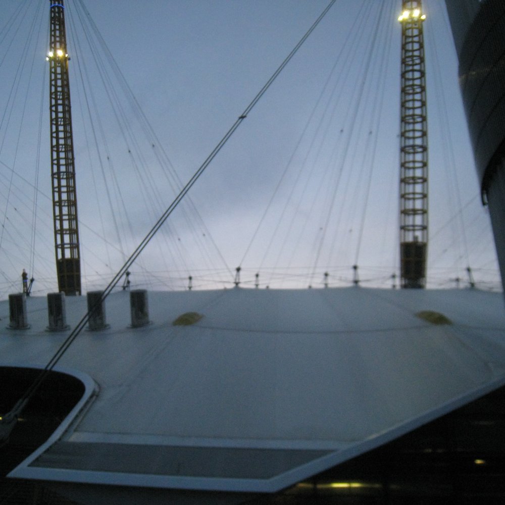 Indigo2 - Music Venues Near Me - London, XGL Indigo2 - Music Venues Near Me - London, XGL