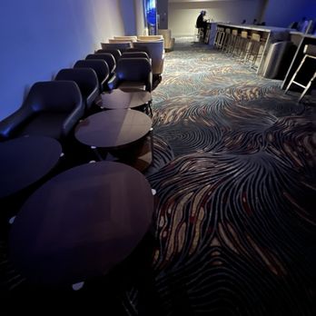 Grand Bowling Center - 9/14/25 FYI. The bar used to be on the left.... - Bowling Near Me - Reno, Nevada