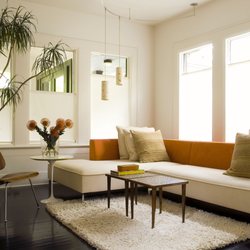 Zing Property Management