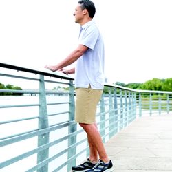 Shoe Fly
