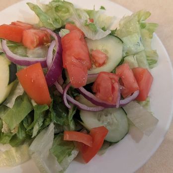 Old Westbury Diner - Salad - Diners Near Me - Old Westbury, New York Old Westbury Diner - Salad - Diners Near Me - Old Westbury, New York