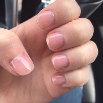 Four Season Nail - Nails looking good! - Nail Salons Near Me - Fort Worth, Texas Four Season Nail - Nails looking good! - Nail Salons Near Me - Fort Worth, Texas