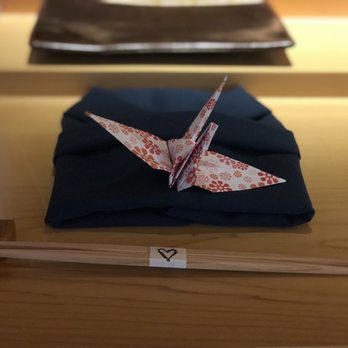 Azabu - Sushi Bars Near Me - Miami Beach, Florida