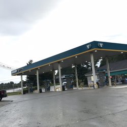 Valero