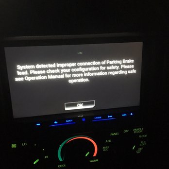 Car Toys - Car Stereo Installation Near Me - Lone Tree, Colorado Car Toys - Car Stereo Installation Near Me - Lone Tree, Colorado