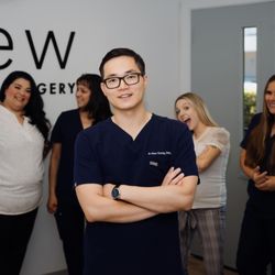 Renew Oral & Implant Surgery