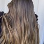 Photo of Nash Beauty Salon
