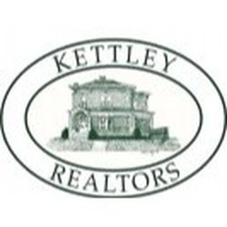 Natalie Brummel, Realtor