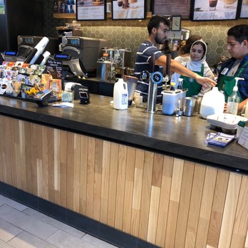 Starbucks - Coffee & Tea Near Me - Center Valley, Pennsylvania Starbucks - Coffee & Tea Near Me - Center Valley, Pennsylvania