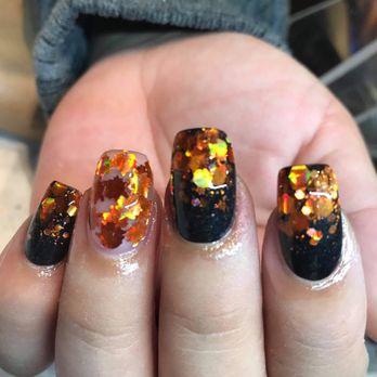 Sophia Nails & Spa - Nail Technicians Near Me Sophia Nails & Spa - Nail Technicians Near Me