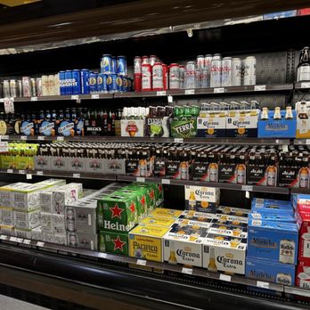 99 Ranch Market - International Grocery Near Me - Beaverton, Oregon 99 Ranch Market - International Grocery Near Me - Beaverton, Oregon