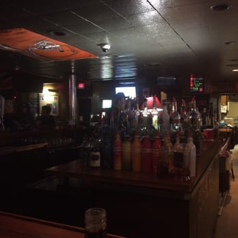 Corky's Place - Karaoke Near Me - Lakewood, Ohio Corky's Place - Karaoke Near Me - Lakewood, Ohio