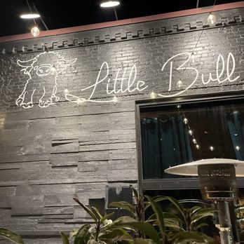 Little Bull - Bars Near Me - Durham, North Carolina Little Bull - Bars Near Me - Durham, North Carolina