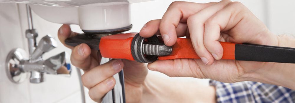 Slide of Boland F. W. Plumbing