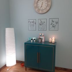 Love Your Health Massage Therapy Clinic