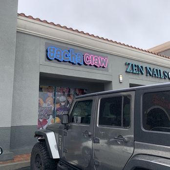 Gacha Claw - Arcades Near Me - Las Vegas, Nevada Gacha Claw - Arcades Near Me - Las Vegas, Nevada