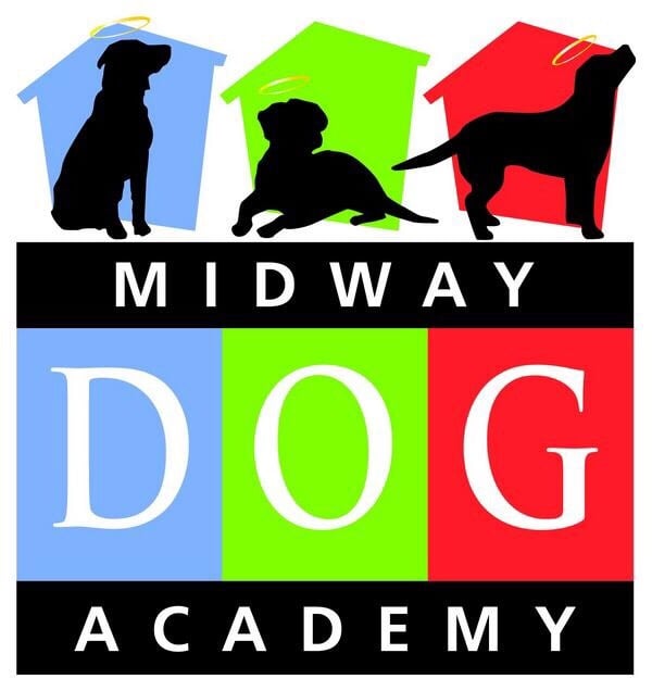 MIDWAY DOG ACADEMY RAEFORD Updated October 2024 Raeford, North