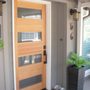Photo of Pacific Door