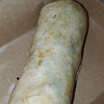NBC Universal Commissary - Breakfast burrito - Recording & Rehearsal Studios Near Me - Universal City, California NBC Universal Commissary - Breakfast burrito - Recording & Rehearsal Studios Near Me - Universal City, California