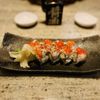 Umu Japanese & Thai gift card