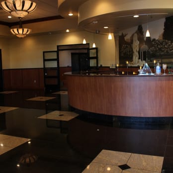 Thanh Thanh - Vietnamese Near Me - Arlington, Texas Thanh Thanh - Vietnamese Near Me - Arlington, Texas