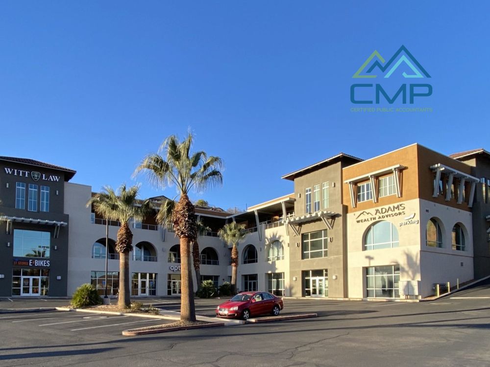 CMP ST Updated July 2025 Request Consultation 491 N