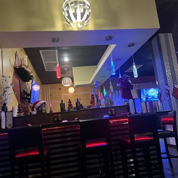 Shogun Japanese Restaurant - clean and peaceful. very friendly staff. - Japanese Near Me - Palm Harbor, Florida Shogun Japanese Restaurant - clean and peaceful. very friendly staff. - Japanese Near Me - Palm Harbor, Florida