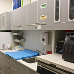 Urban Smiles Family Dental