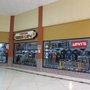 Photo of Tienda High Life