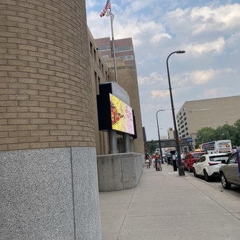 The Armory - Music Venues Near Me - Minneapolis, Minnesota The Armory - Music Venues Near Me - Minneapolis, Minnesota