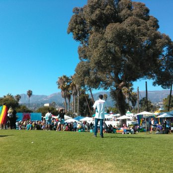 Pacific Pride Foundation - Community Service/Non-Profit Near Me - Santa Barbara, California Pacific Pride Foundation - Community Service/Non-Profit Near Me - Santa Barbara, California