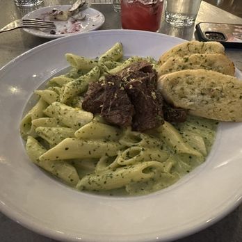 1285 Winery - Steak and pasta - Wineries Near Me - Mansfield, Ohio