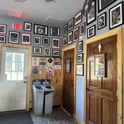 Hank Dietle's