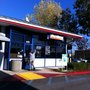 Photo of 76 Car Wash & Auto Detail