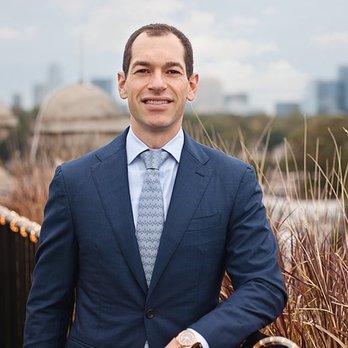 The Spizman Firm - Personal Injury Law Near Me - Atlanta, Georgia The Spizman Firm - Personal Injury Law Near Me - Atlanta, Georgia