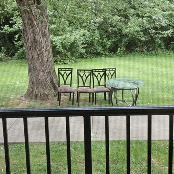 New Orleans Park Apartments - Apartments Near Me - Secane, Pennsylvania New Orleans Park Apartments - Apartments Near Me - Secane, Pennsylvania