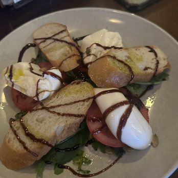 Parla - Italian Near Me - Boston, Massachusetts Parla - Italian Near Me - Boston, Massachusetts
