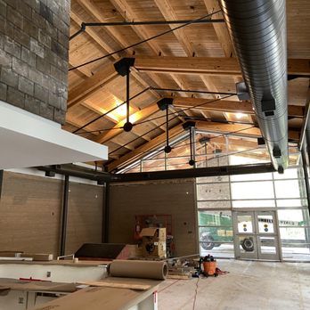 Ty’s Painting and Remodeling - Wood sealant - Painters Near Me Ty’s Painting and Remodeling - Wood sealant - Painters Near Me