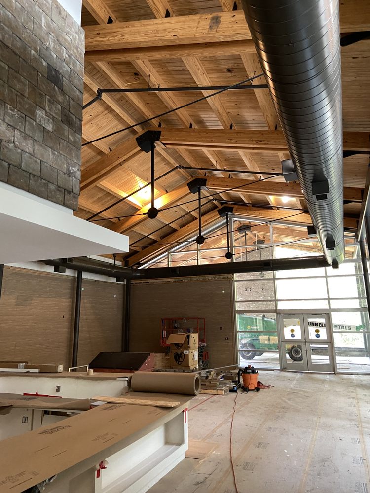 Slide of Ty’s Painting and Remodeling