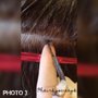 Photo of HairBySunnyK