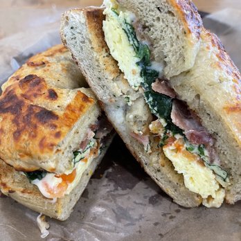 Julie's Cafe - julie's special - Sandwiches Near Me - Chino, California Julie's Cafe - julie's special - Sandwiches Near Me - Chino, California