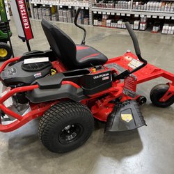 Lowe's Home Improvement