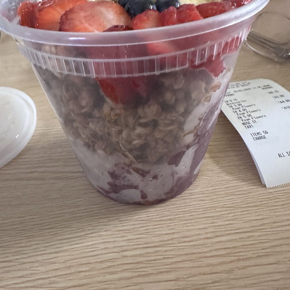 Oh My Grill - Aiea - Acai Bowl - Burgers Near Me - Aiea, Hawaii Oh My Grill - Aiea - Acai Bowl - Burgers Near Me - Aiea, Hawaii