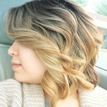 Revel Elev 8 Style - Amazing Cut and Color by Daniel! - Hair Stylists Near Me - Falls Church, Virginia Revel Elev 8 Style - Amazing Cut and Color by Daniel! - Hair Stylists Near Me - Falls Church, Virginia