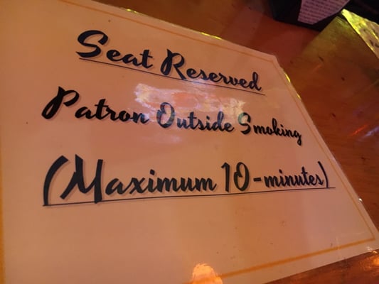 Menu photo 4 Pal's Lounge New Orleans, LA Menu photo 4 Pal's Lounge New Orleans, LA