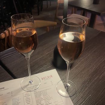 Keuka Wine Bar & Kitchen - Wine Bars Near Me - New York, New York Keuka Wine Bar & Kitchen - Wine Bars Near Me - New York, New York
