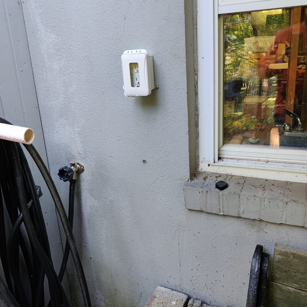 HONOR ELECTRICAL 16 Photos Fairless Hills, PA Yelp