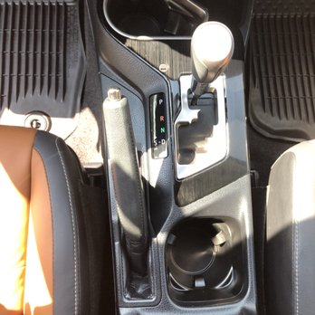 Smart Choice Mobile Auto Detailing - After - Auto Detailing Near Me