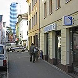 Jecosys Redlich-EDV It
