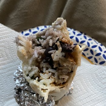 QDOBA Mexican Eats - Mexican Near Me - Littleton, Colorado QDOBA Mexican Eats - Mexican Near Me - Littleton, Colorado